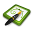Comapany image