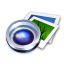 Comapany image