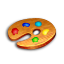 Comapany image