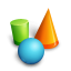 Comapany image